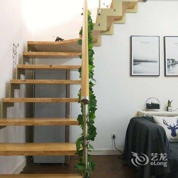 成都Sean大龄少年公寓(玻璃植物园分店)酒店提供图片