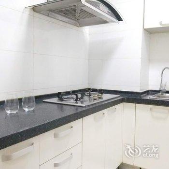 成都Sean大龄少年公寓(玻璃植物园分店)酒店提供图片