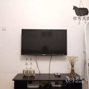 成都Sean大龄少年公寓(儿童乐园分店)酒店提供图片