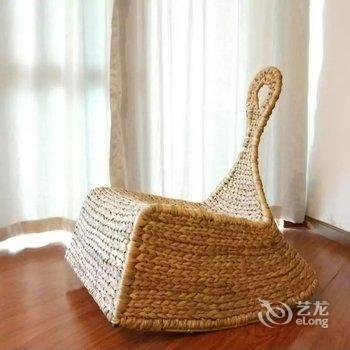 成都Sean大龄少年公寓(儿童乐园分店)酒店提供图片
