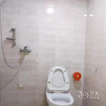 成都Sean大龄少年公寓(儿童乐园分店)酒店提供图片