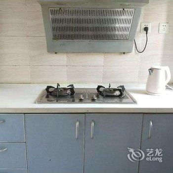 成都Sean大龄少年公寓(儿童乐园分店)酒店提供图片