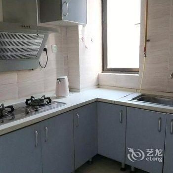 成都Sean大龄少年公寓(儿童乐园分店)酒店提供图片