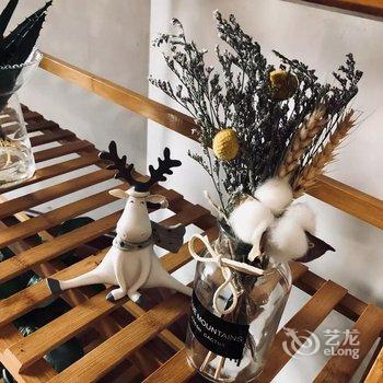 成都Sean大龄少年公寓(儿童乐园分店)酒店提供图片