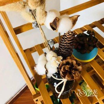 成都Sean大龄少年公寓(儿童乐园分店)酒店提供图片