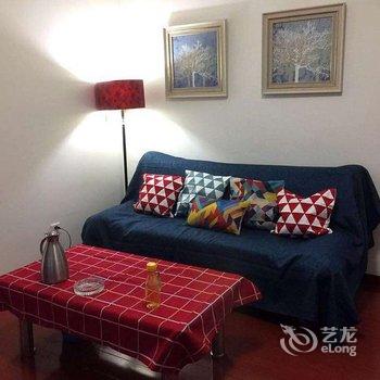成都悦·好公寓(和平村分店)酒店提供图片