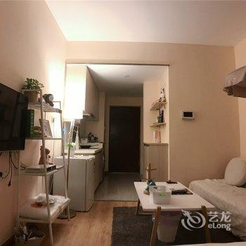 重庆大洋小镇.桂林公寓(28号店)酒店提供图片