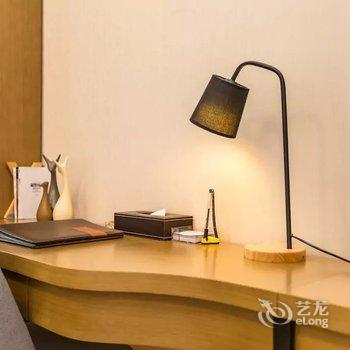 广州才子佳人雅间公寓(富岗路分店)酒店提供图片