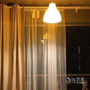 重庆JQKing公寓(天主教若瑟堂分店)酒店提供图片