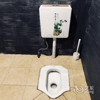 重庆JQKing公寓(天主教若瑟堂分店)酒店提供图片