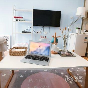 重庆大洋小镇.桂林公寓(28号店)酒店提供图片