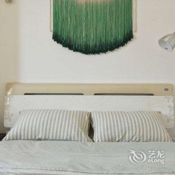 成都Sean大龄少年公寓(玻璃植物园分店)酒店提供图片