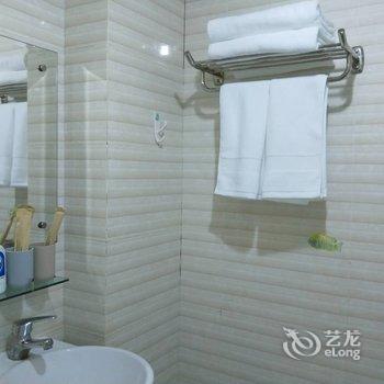 成都Sean大龄少年公寓(玻璃植物园分店)酒店提供图片