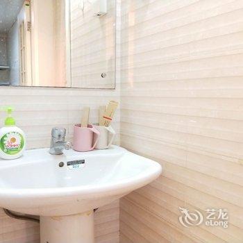 成都Sean大龄少年公寓(玻璃植物园分店)酒店提供图片