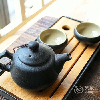 成都Sean大龄少年公寓(玻璃植物园分店)酒店提供图片