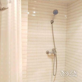 成都Sean大龄少年公寓(玻璃植物园分店)酒店提供图片