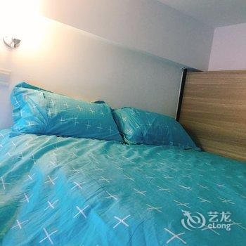 广州塔夜景高层民宿(白梧桐轰趴馆分店)酒店提供图片