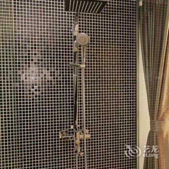 青岛溪庭公寓酒店提供图片