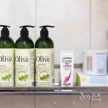 广州Xiao(00131590)公寓(艺术博物院分店)酒店提供图片