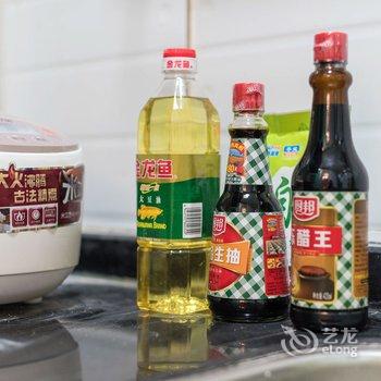 广州Xiao(00131590)公寓(艺术博物院分店)酒店提供图片