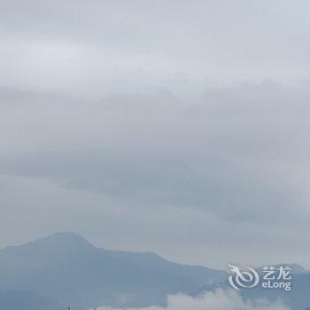 成都紫薇阁主公寓酒店提供图片