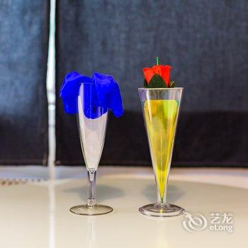 益家民宿(北京木非林店)酒店提供图片