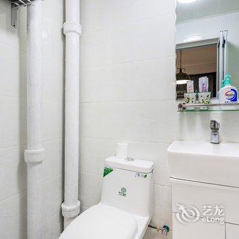 益家民宿(北京木非林店)酒店提供图片