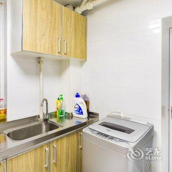 益家民宿(北京木非林店)酒店提供图片