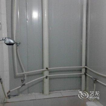 北京20号农家院酒店提供图片