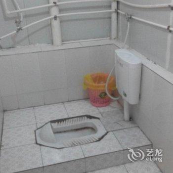 北京20号农家院酒店提供图片