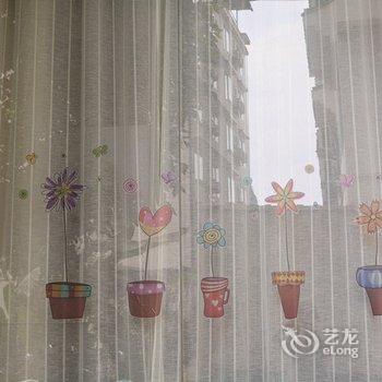 阳朔钱柜酒店酒店提供图片