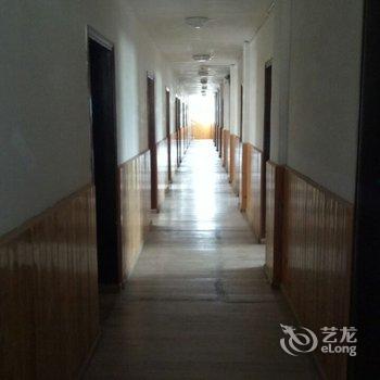 甘孜缘聚酒店酒店提供图片