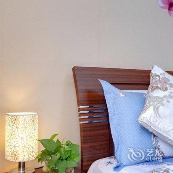 北京王1976公寓(辉煌国际大厦店)酒店提供图片