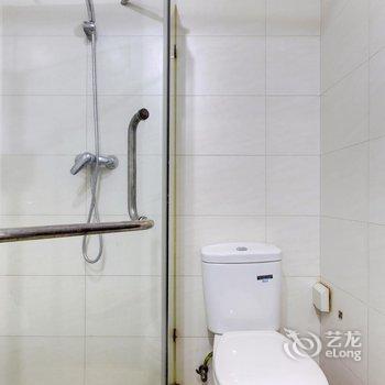 北京王1976公寓(辉煌国际大厦店)酒店提供图片