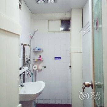 重庆tonysalayou公寓(重庆洪崖洞分店)酒店提供图片