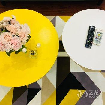 重庆羊窝民宿(刘家台路分店)酒店提供图片