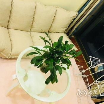 重庆羊窝民宿(刘家台路分店)酒店提供图片