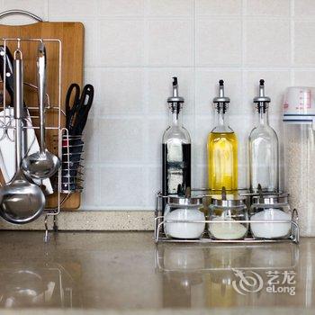成都路客BF0230精品民宿酒店提供图片