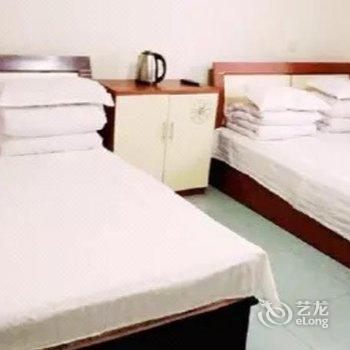北京泰安家庭旅馆酒店提供图片