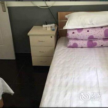 北京泰安家庭旅馆酒店提供图片