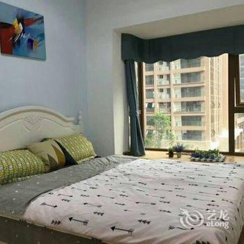 成都人杰民宿酒店提供图片