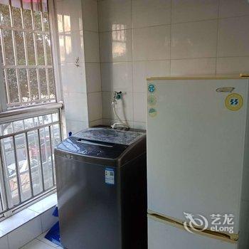 成都人杰民宿酒店提供图片