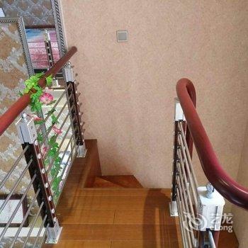 成都人杰民宿酒店提供图片