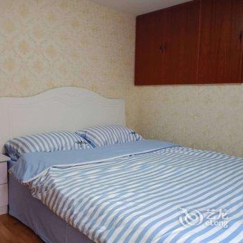 成都人杰民宿酒店提供图片