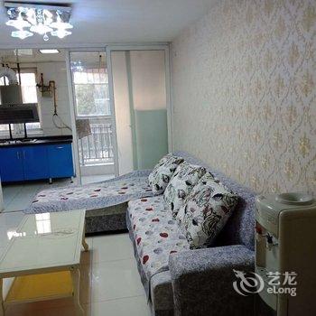 成都人杰民宿酒店提供图片