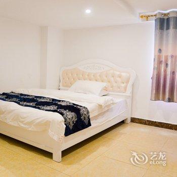 广州从化·温泉度假别墅(雅兰阁)酒店提供图片