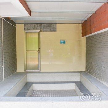 广州从化·温泉度假别墅(雅兰阁)酒店提供图片
