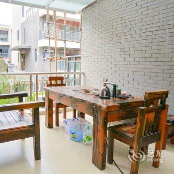 广州从化·温泉度假别墅(雅兰阁)酒店提供图片