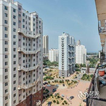 营口鲅鱼圈壮壮日租房民宿酒店提供图片