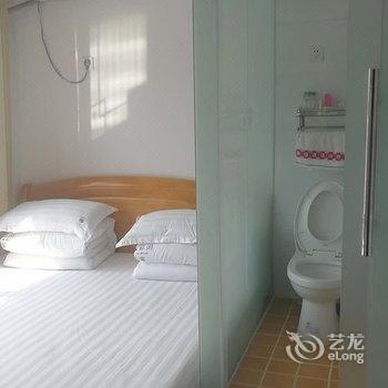 北京鑫阳阁酒店提供图片